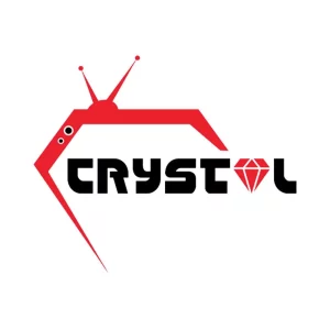 Crystal-OTT-IPTV-morocco-iptv