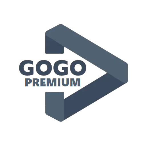 gogo-premium-iptv-morocco-iptv