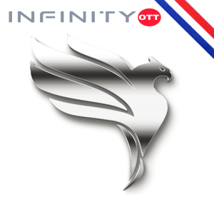 infinity-ott-morocco-iptv