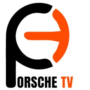 porsche-tv-ott-iptv-morocco-iptv